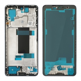 Chasis intermedio para...