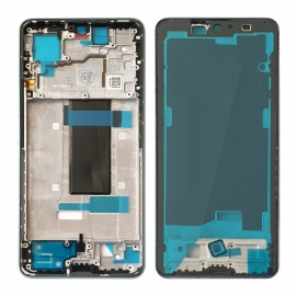 Chasis intermedio para...