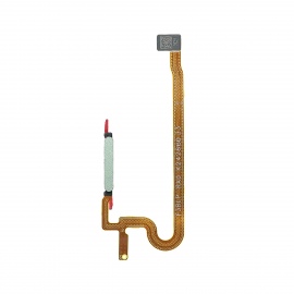 Flex con lector de huellas...