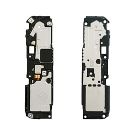 Módulo de altavoz buzzer...