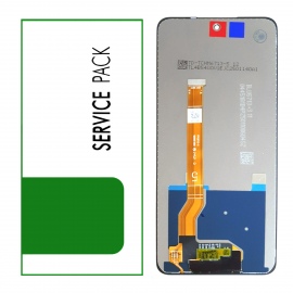 Pantalla completa para Oppo...