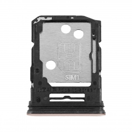 Bandeja SIM para Oppo Reno...