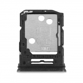 Bandeja SIM para Oppo Reno...