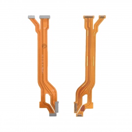 Flex principal de...