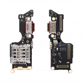 Placa auxiliar de carga...