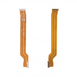 Flex principal de...