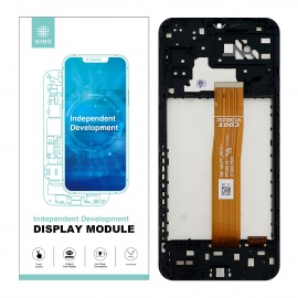 IKREA Pantalla completa con...