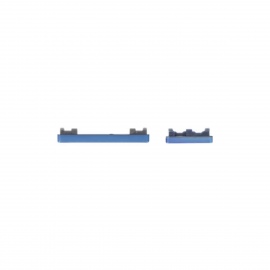 Botones laterales para...