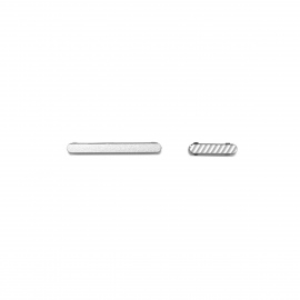 Botones laterales para...