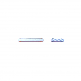 Botones laterales para...