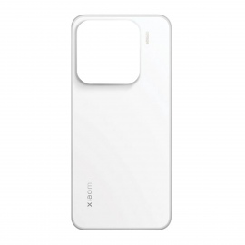 Tapa trasera para Xiaomi Mi...