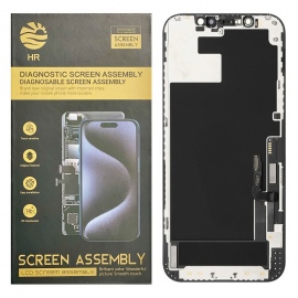 Pantalla completa para...