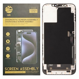 Pantalla completa para...