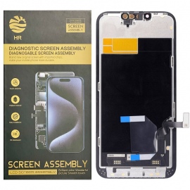 Pantalla completa para...