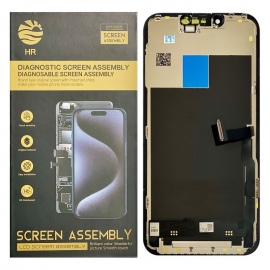 Pantalla completa para...