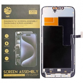 Pantalla completa para...