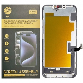 Pantalla completa para...