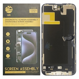 Pantalla completa para...