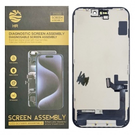 Pantalla completa para...