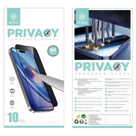 IKREA PROTECTOR DE...