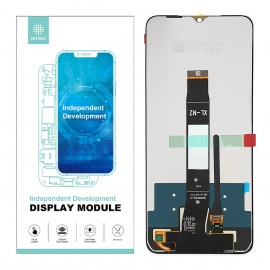 IKREA Pantalla completa...