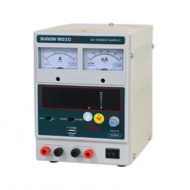 SUGON 1503D fuente de...