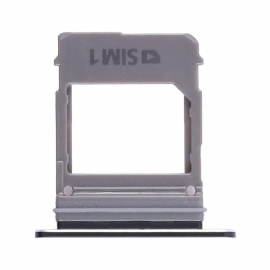 Bandeja SIM 1 para Samsung...