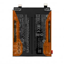 Batería BM58 para Xiaomi Mi...