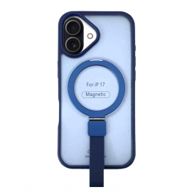 FUNDA MAGNÉTICA DE TACTO...