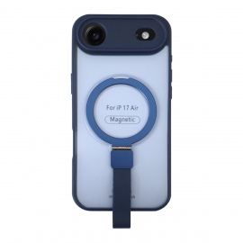 FUNDA MAGNÉTICA DE TACTO...