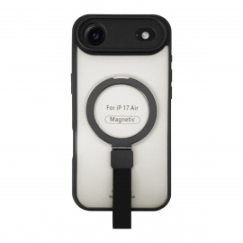 FUNDA MAGNÉTICA DE TACTO...