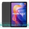 TABLET XIAOMI REDMI PAD 2...