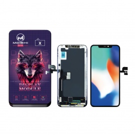 Pantalla completa para...