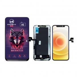 Pantalla completa para...