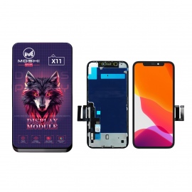 Pantalla completa para...