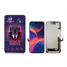 Pantalla completa para...