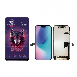 Pantalla completa para...