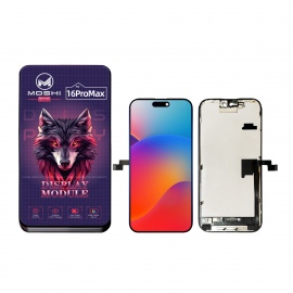 Pantalla completa para...