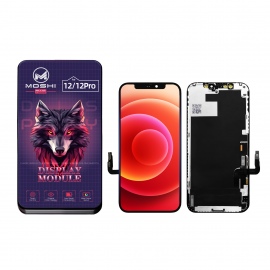 Pantalla completa para...