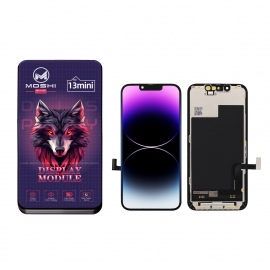 Pantalla completa para...