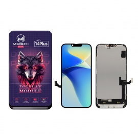 Pantalla completa para...