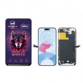 Pantalla completa para...