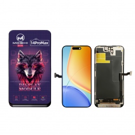 Pantalla completa para...