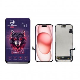 Pantalla completa para...