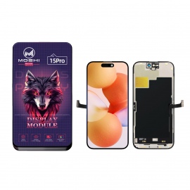 Pantalla completa para...