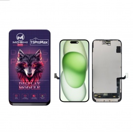 Pantalla completa para...