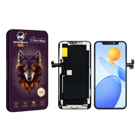 Pantalla completa para...