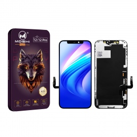 Pantalla completa para...