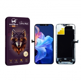 Pantalla completa para...