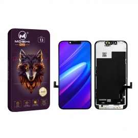 Pantalla completa para...